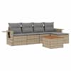 Mix_beige_and_light_grey