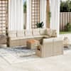 Beige_and_cream