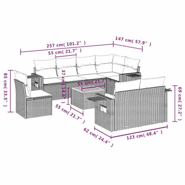 Kuvatakse tootepilt 3 / 17