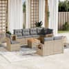 Mix_beige_and_grey