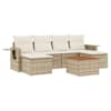 Beige_and_cream