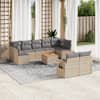 Beige_and_grey