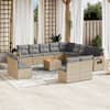 Toote pisipilt  2 / 17