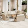 Beige_and_cream