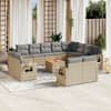 Beige_and_grey