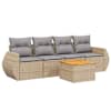 Beige_and_grey