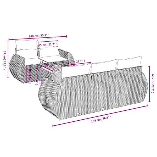 Kuvatakse tootepilt 3 / 17