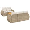 Beige_and_cream