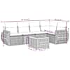 Toote pisipilt  3 / 17