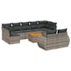 Grey_and_dark_grey
