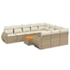 Beige_and_cream