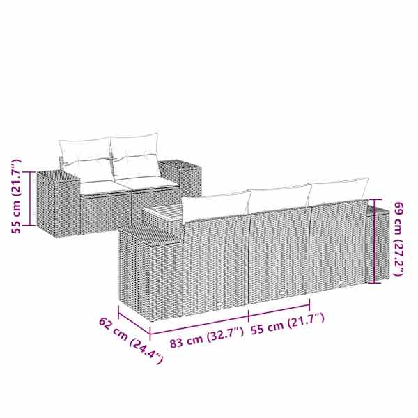 Kuvatakse tootepilt 3 / 17