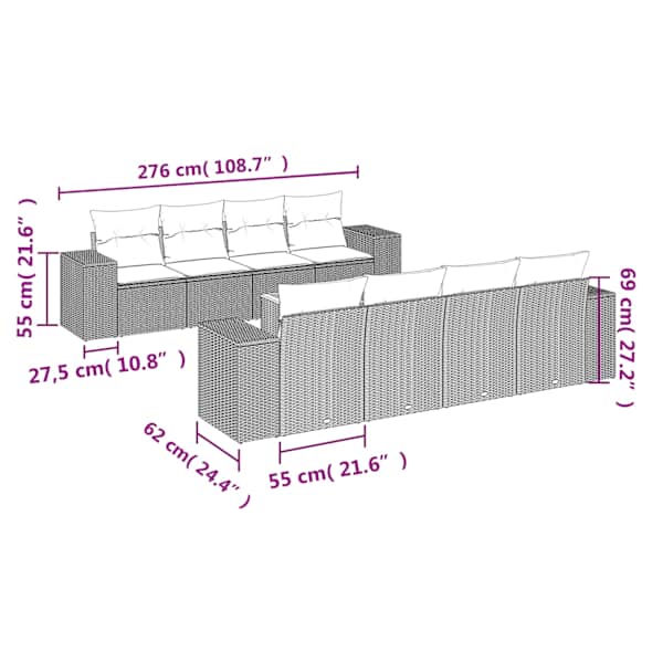 Kuvatakse tootepilt 3 / 17