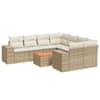 Beige_and_cream