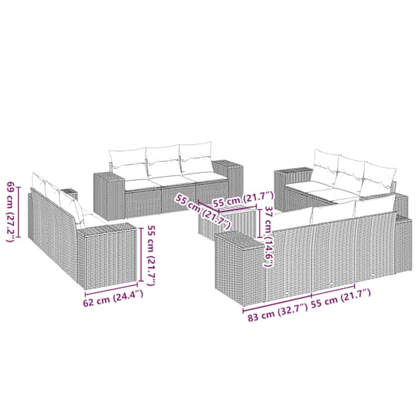 Kuvatakse tootepilt 3 / 17