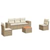 Beige_and_cream