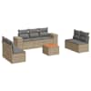 Beige_and_grey