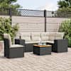 Toote pisipilt  2 / 20