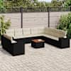 Toote pisipilt  2 / 20