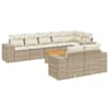 Beige_and_cream