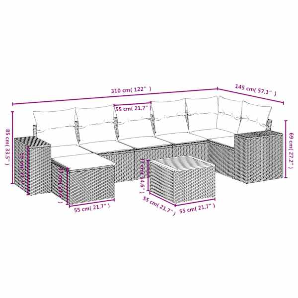 Kuvatakse tootepilt 3 / 17