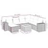 Toote pisipilt  3 / 17
