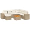Beige_and_cream
