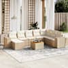 Beige_and_cream