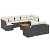 Black_and_cream