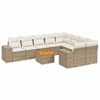 Beige_and_cream