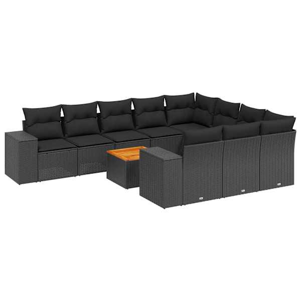 Kuvatakse tootepilt 1 / 19
