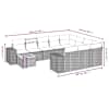 Toote pisipilt  3 / 17