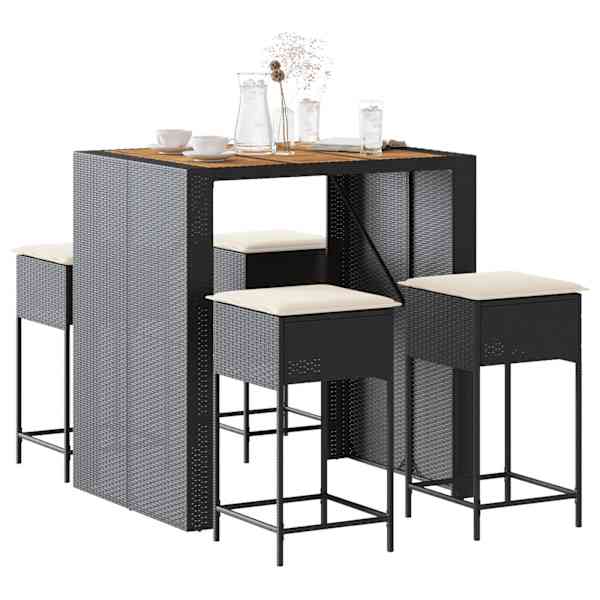 Kuvatakse tootepilt 2 / 9