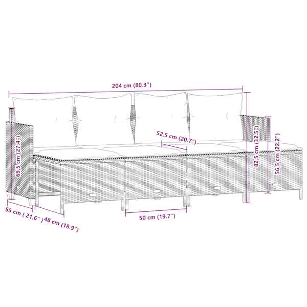 Toote pisipilt  7 / 10