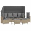 Beige_and_grey