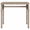 Toote pisipilt  6 / 11