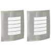 Stainless_steel