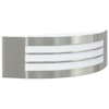 Stainless_steel