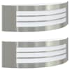 Stainless_steel