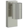 Stainless_steel