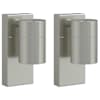 Stainless_steel
