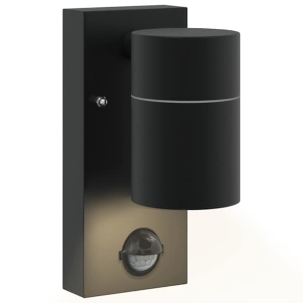 Toote pisipilt  10 / 12