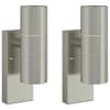 Stainless_steel