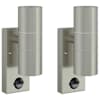 Stainless_steel