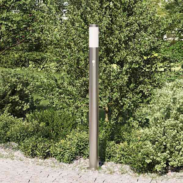 Kuvatakse tootepilt 3 / 11