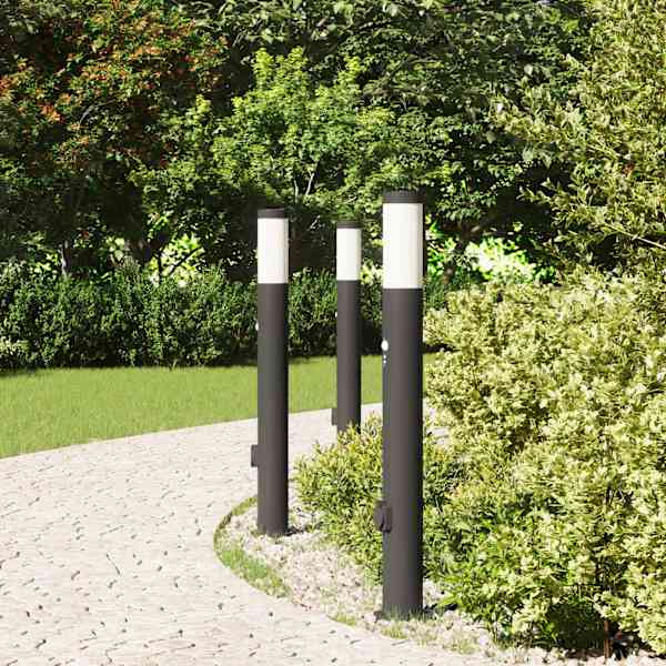 Kuvatakse tootepilt 3 / 12