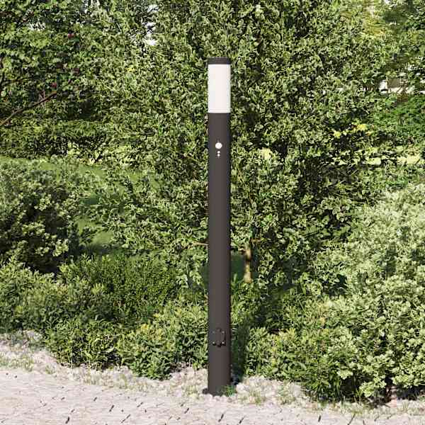 Kuvatakse tootepilt 3 / 13