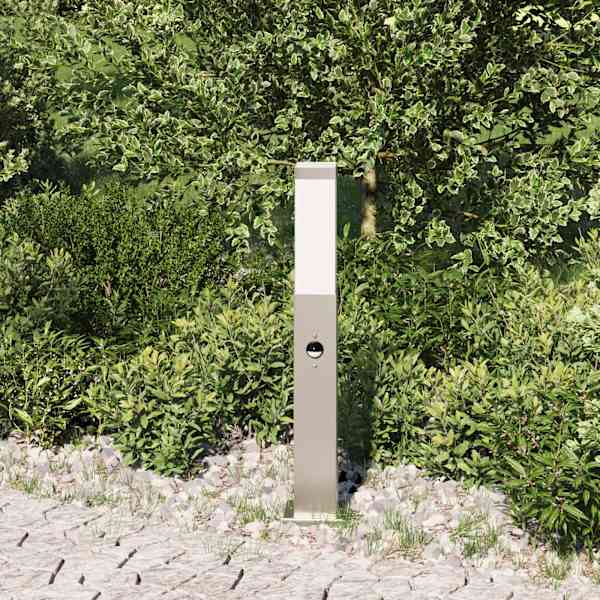 Kuvatakse tootepilt 3 / 11