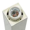 Toote pisipilt  9 / 11