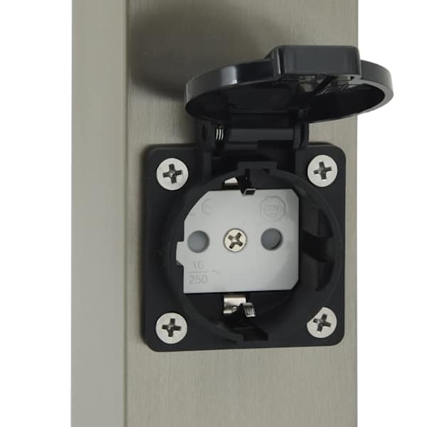 Toote pisipilt  8 / 11